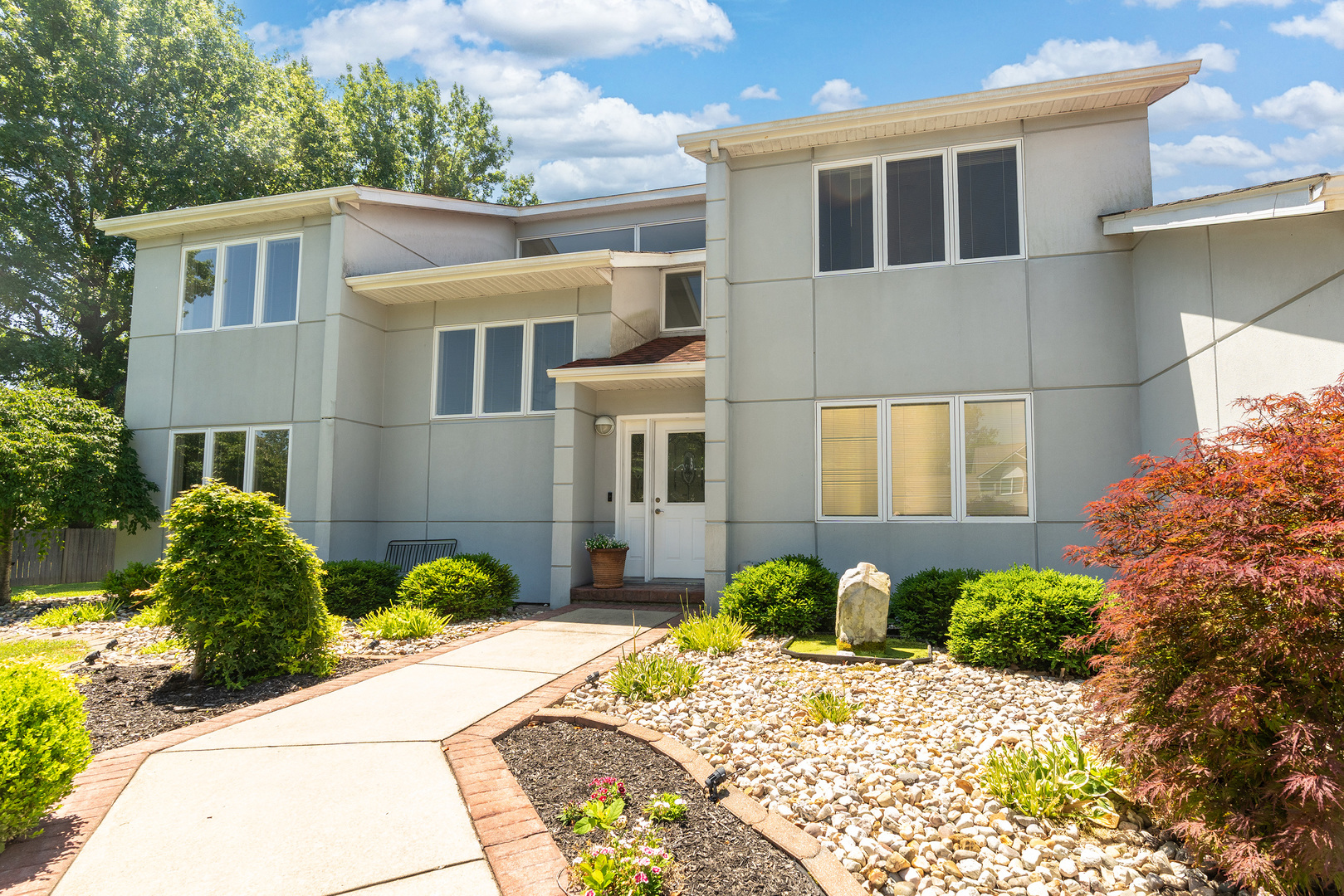 main property photo 58