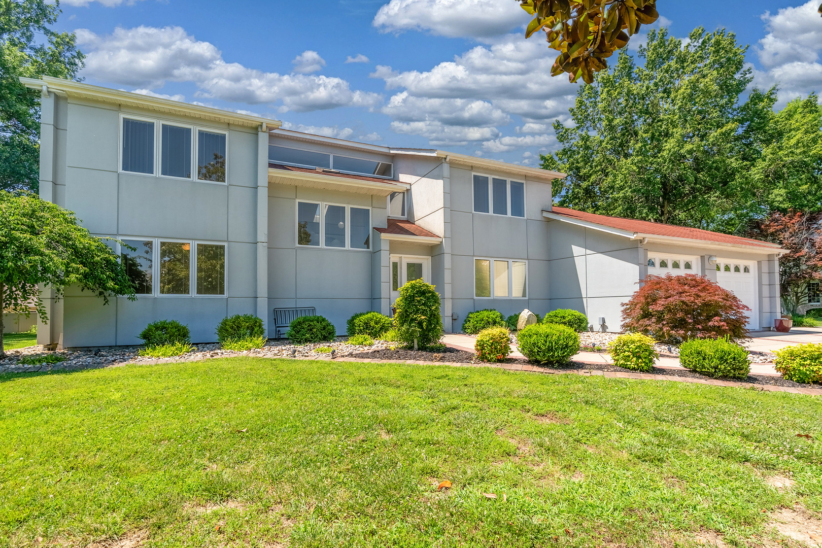 main property photo 59