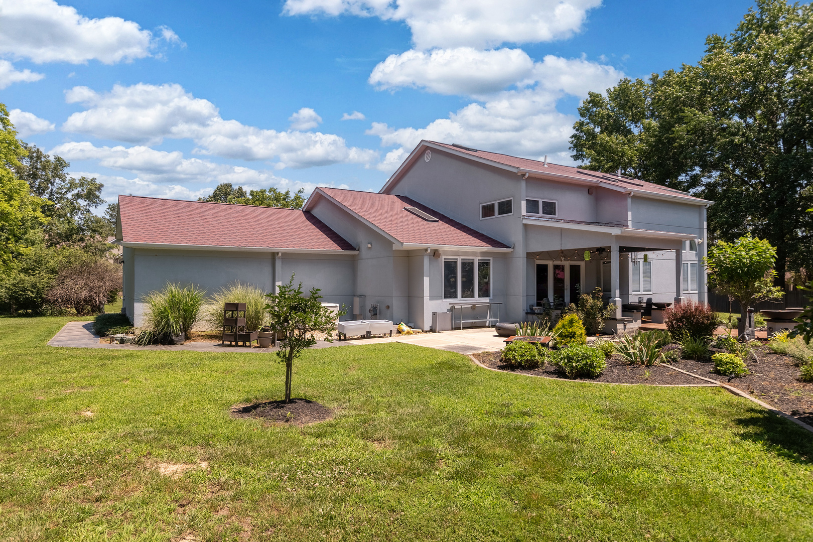 main property photo 60
