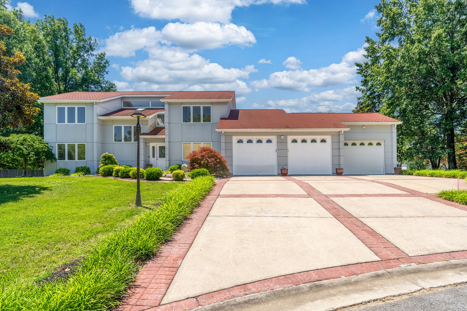main property photo 61