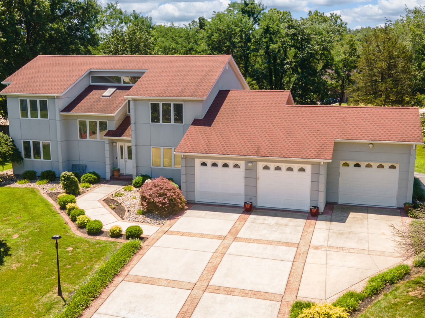 main property photo 62