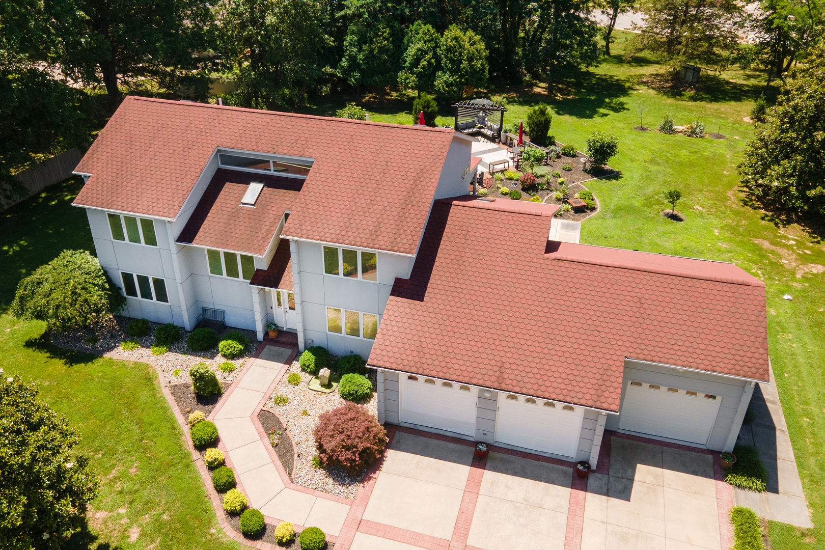 main property photo 63