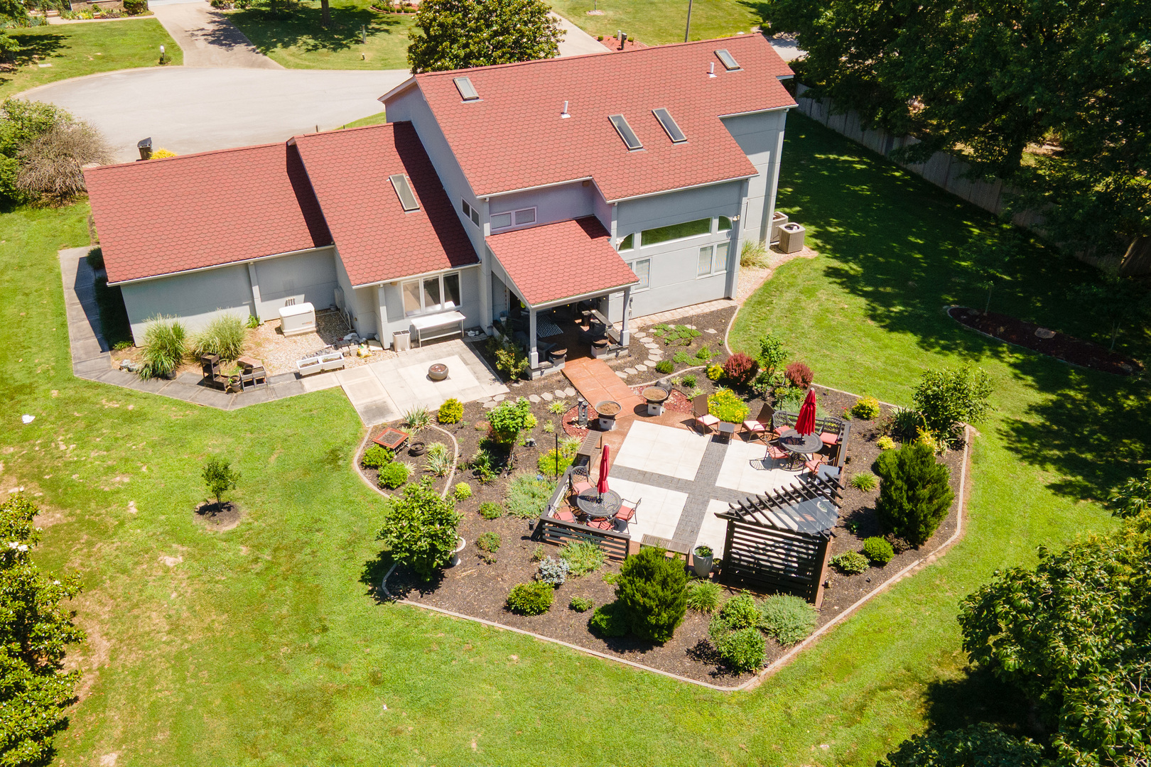 main property photo 64