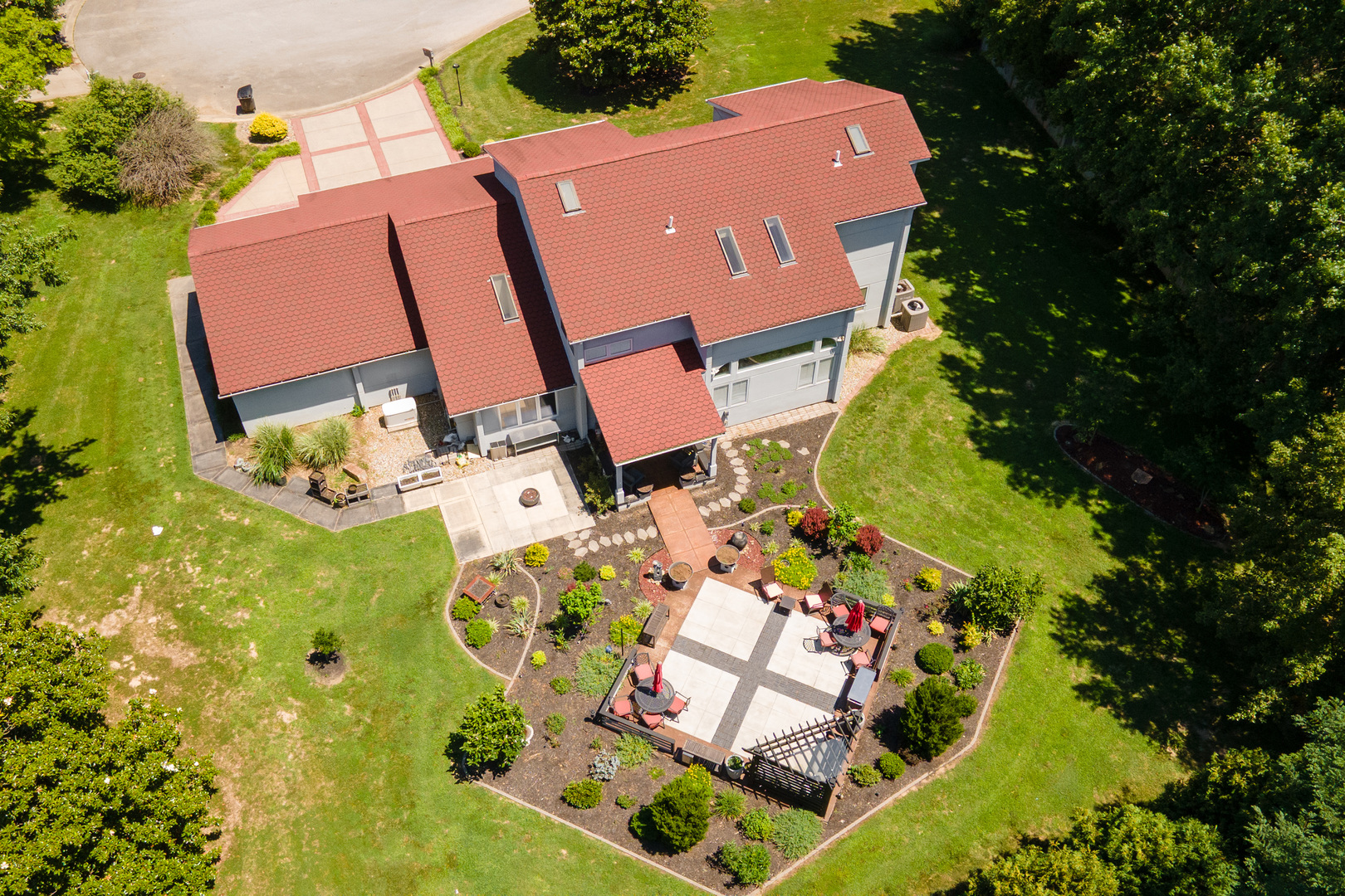 main property photo 65