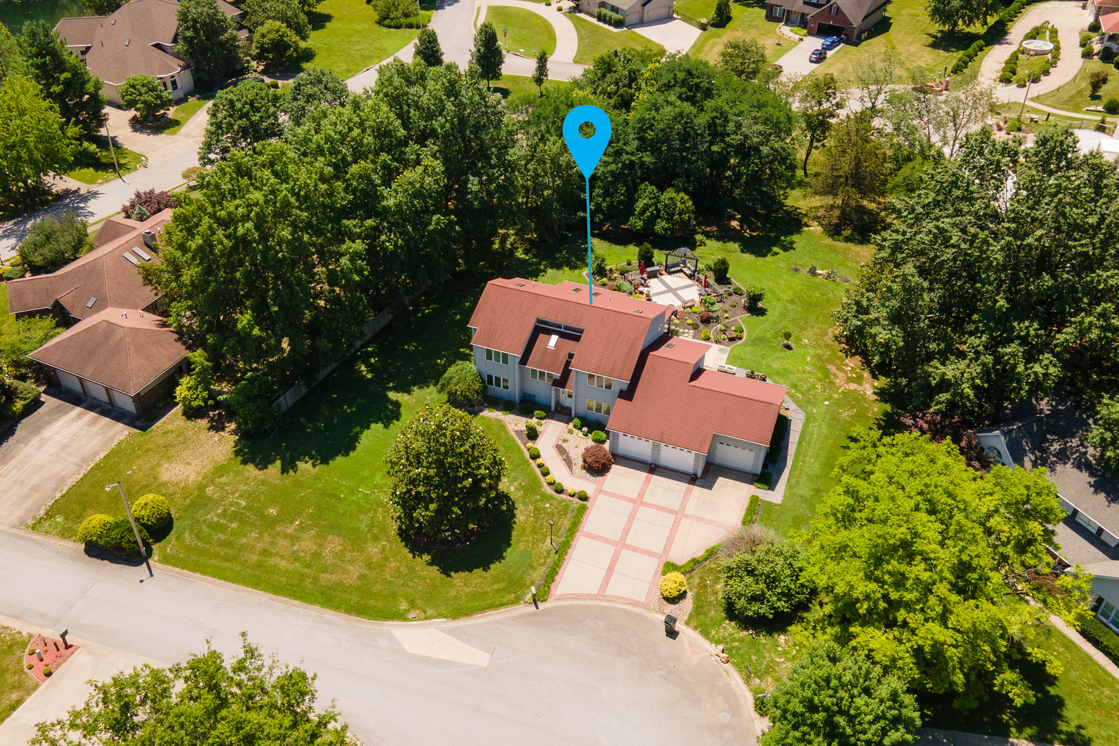main property photo 66
