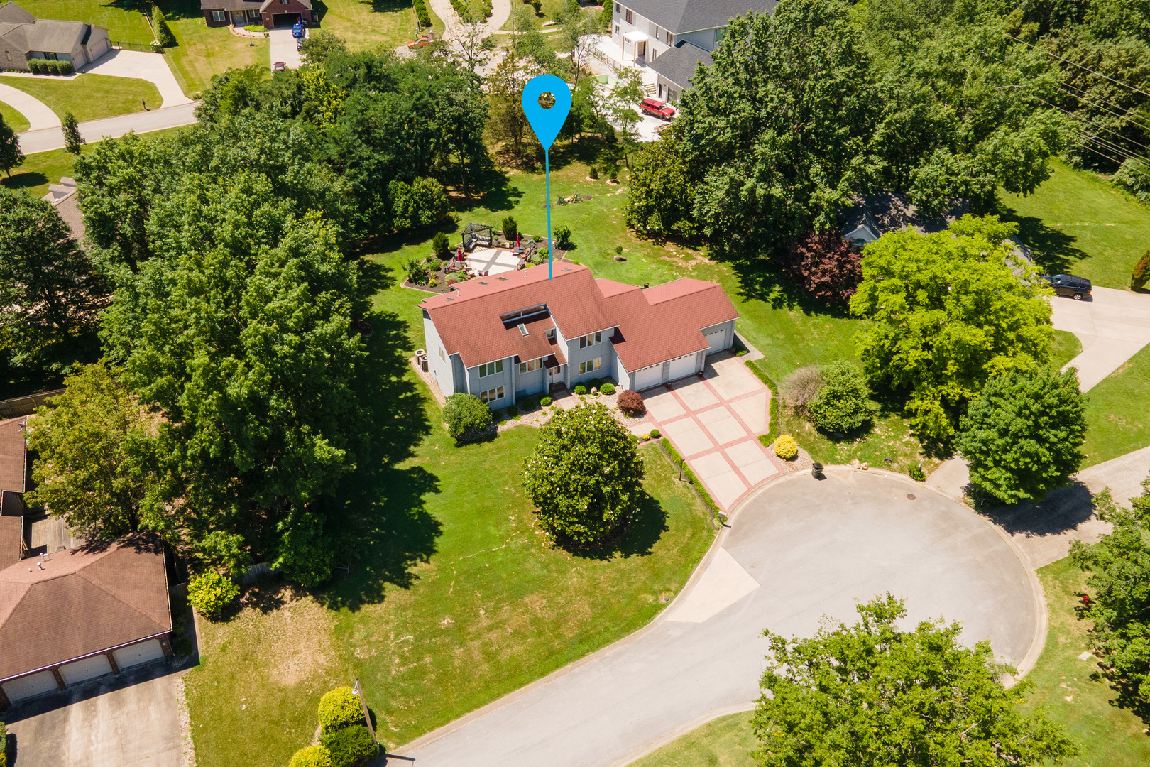 main property photo 67