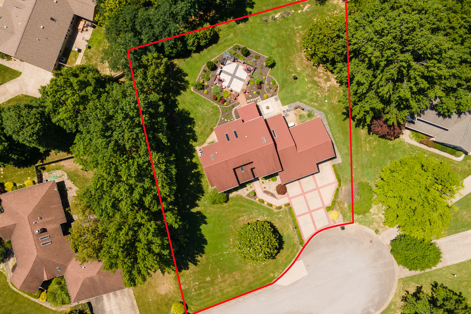 main property photo 68