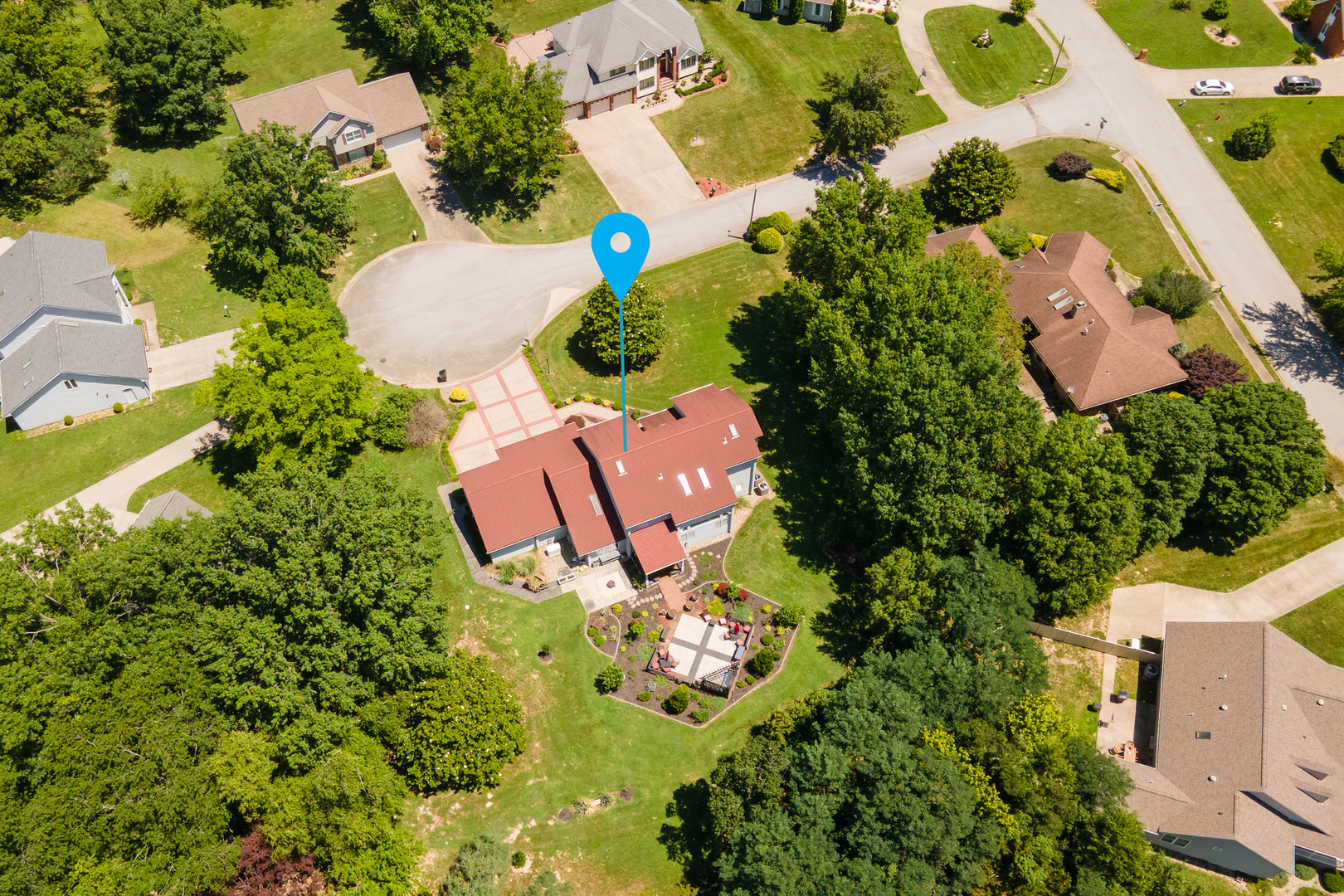 main property photo 69