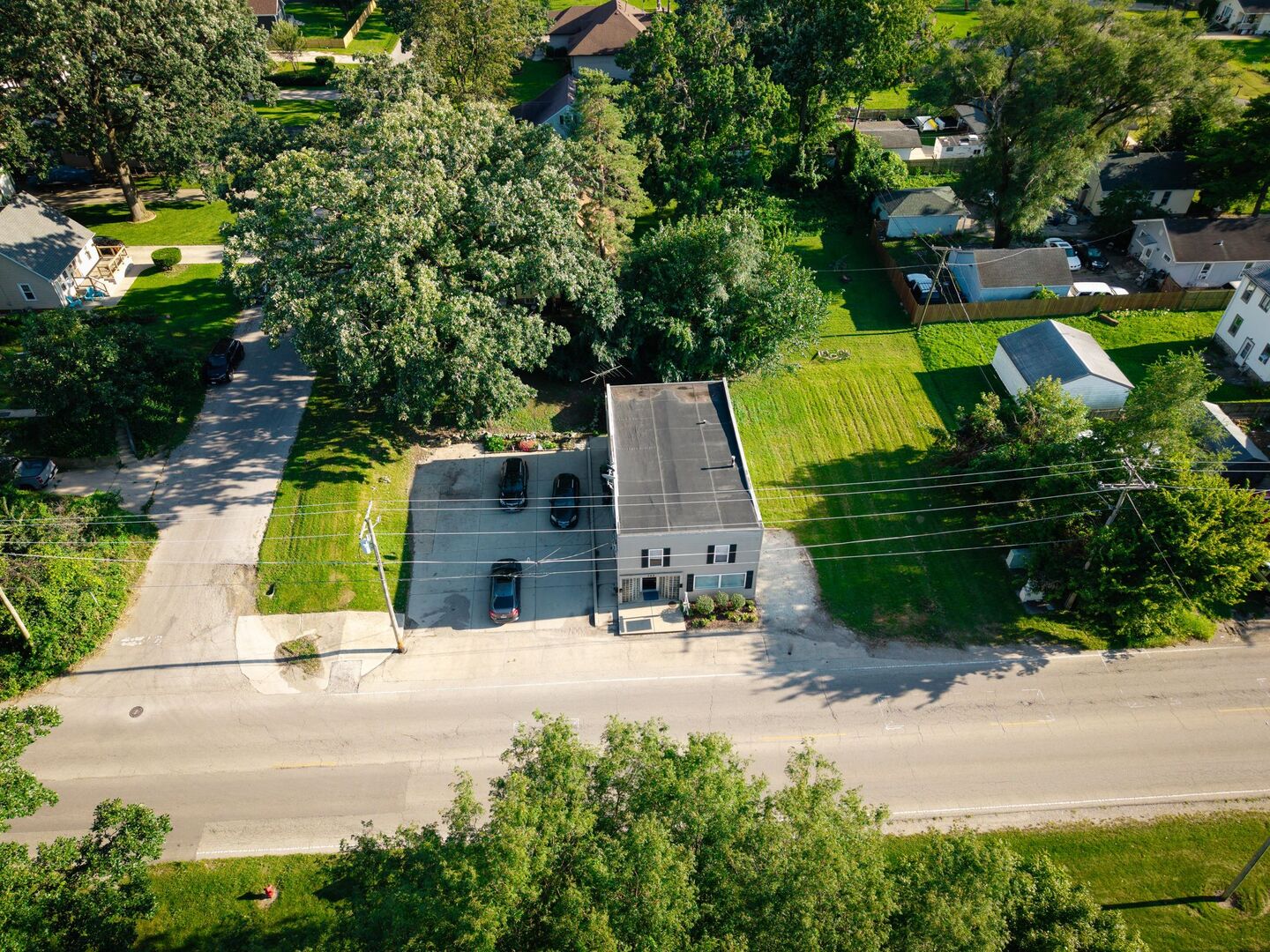 main property photo 4