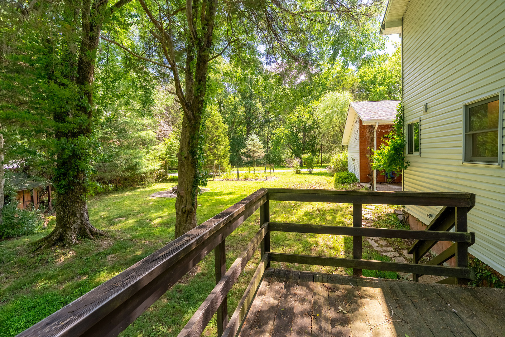 main property photo 12