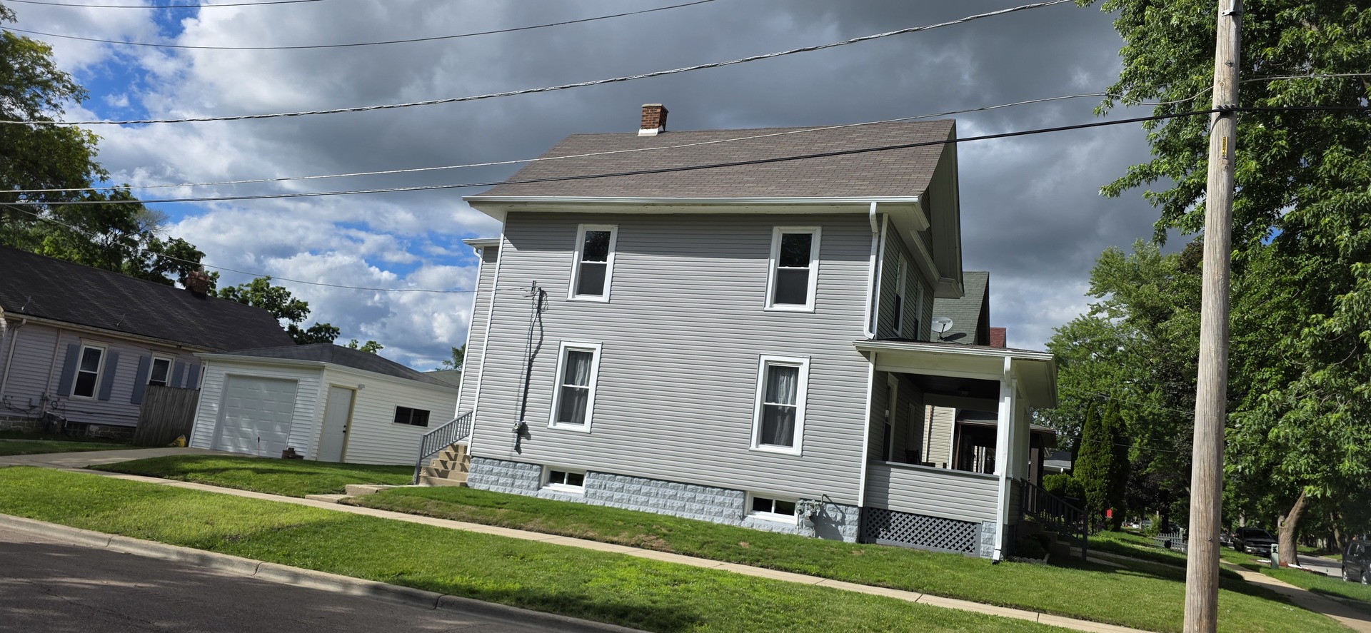 main property photo 2