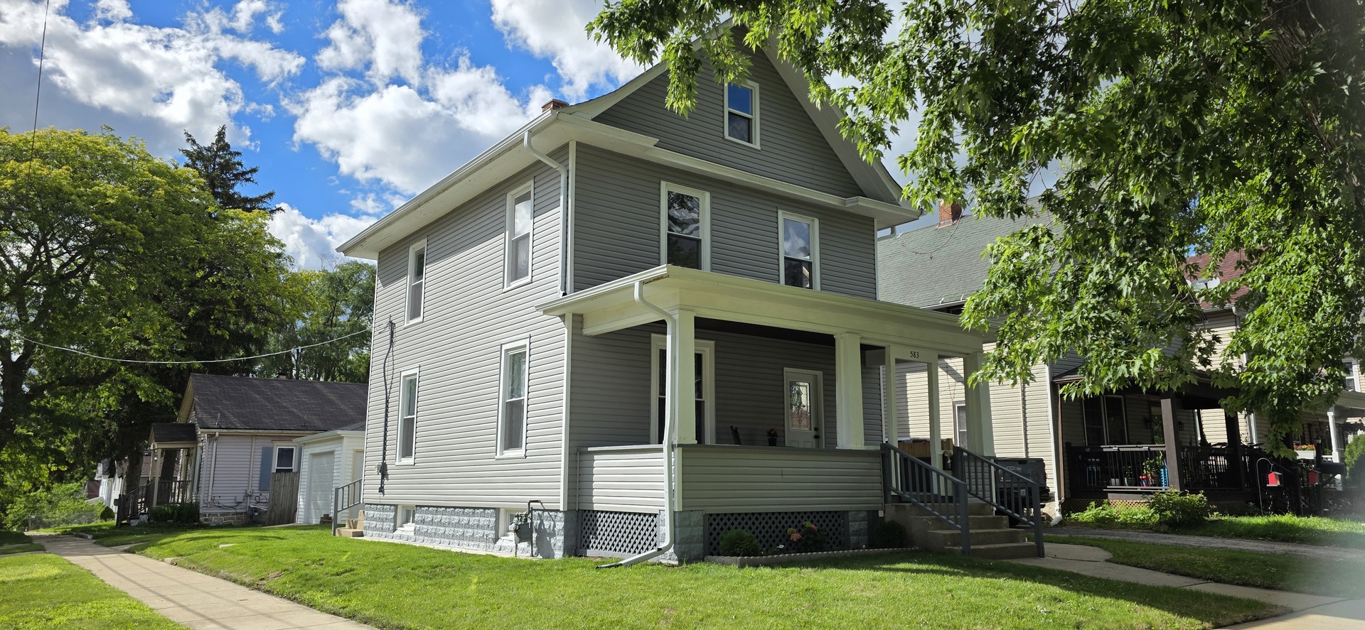 main property photo 3