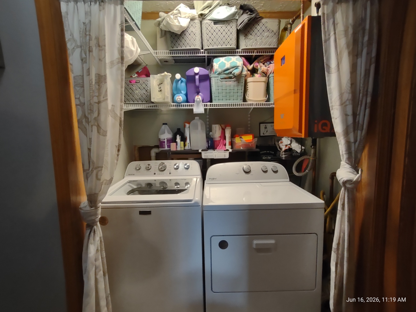 main property photo 12