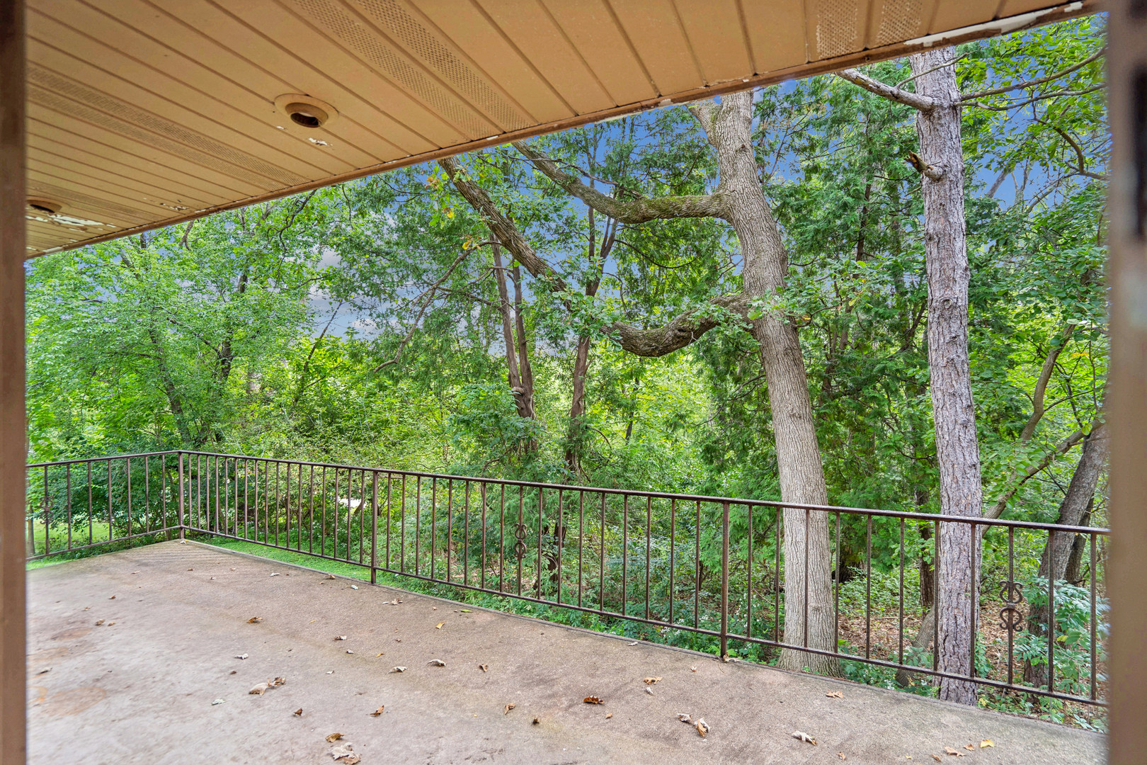 main property photo 21