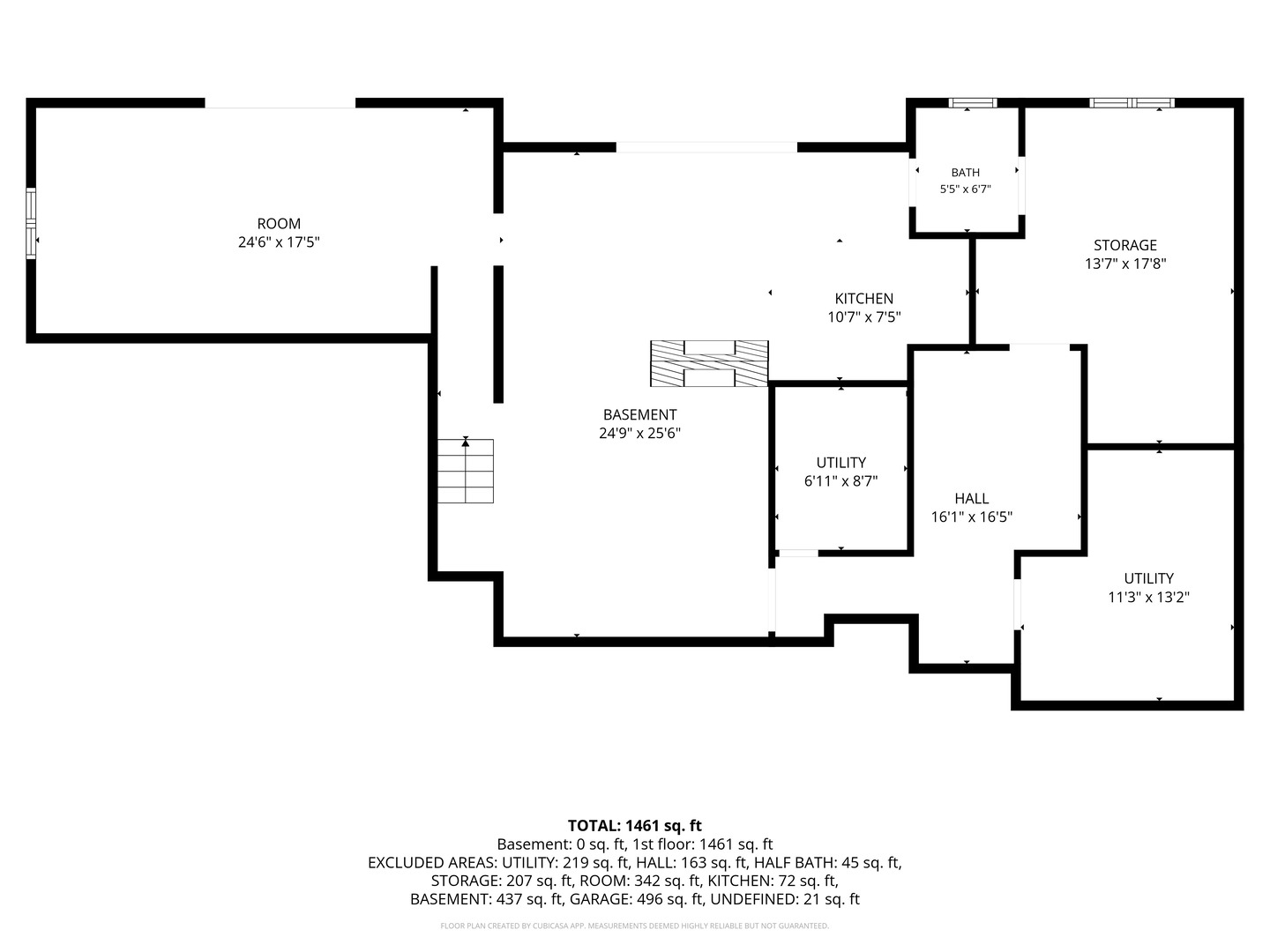 main property photo 26
