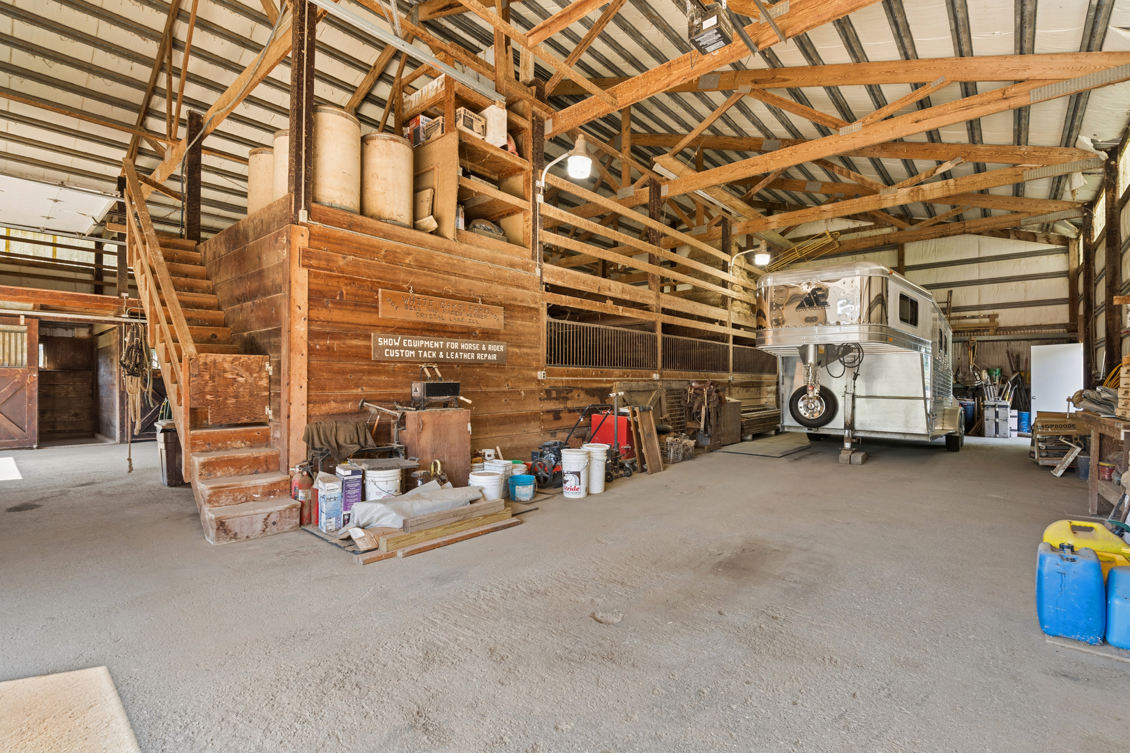 main property photo 22