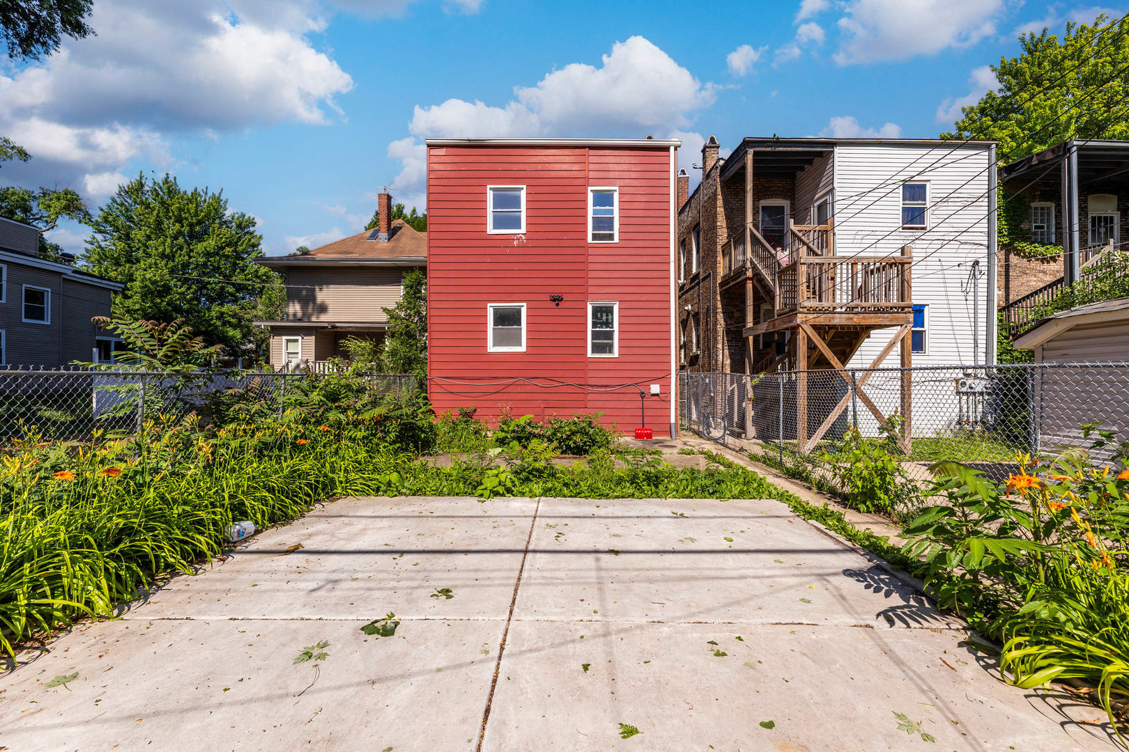 main property photo 21
