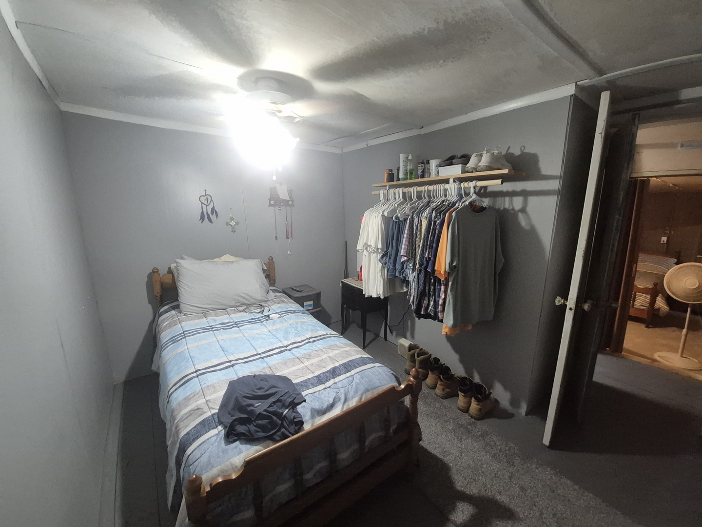 main property photo 12