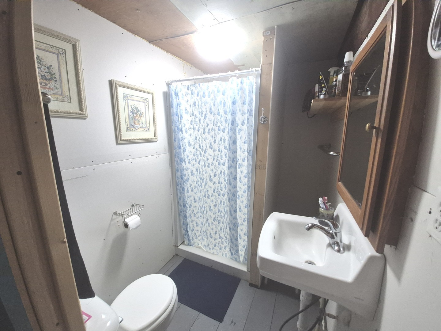 main property photo 13