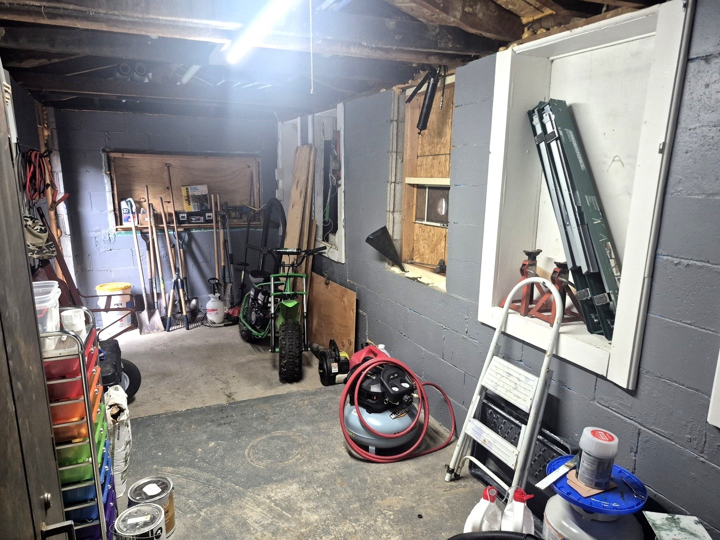 main property photo 14