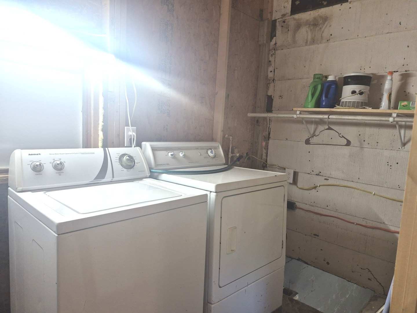 main property photo 18
