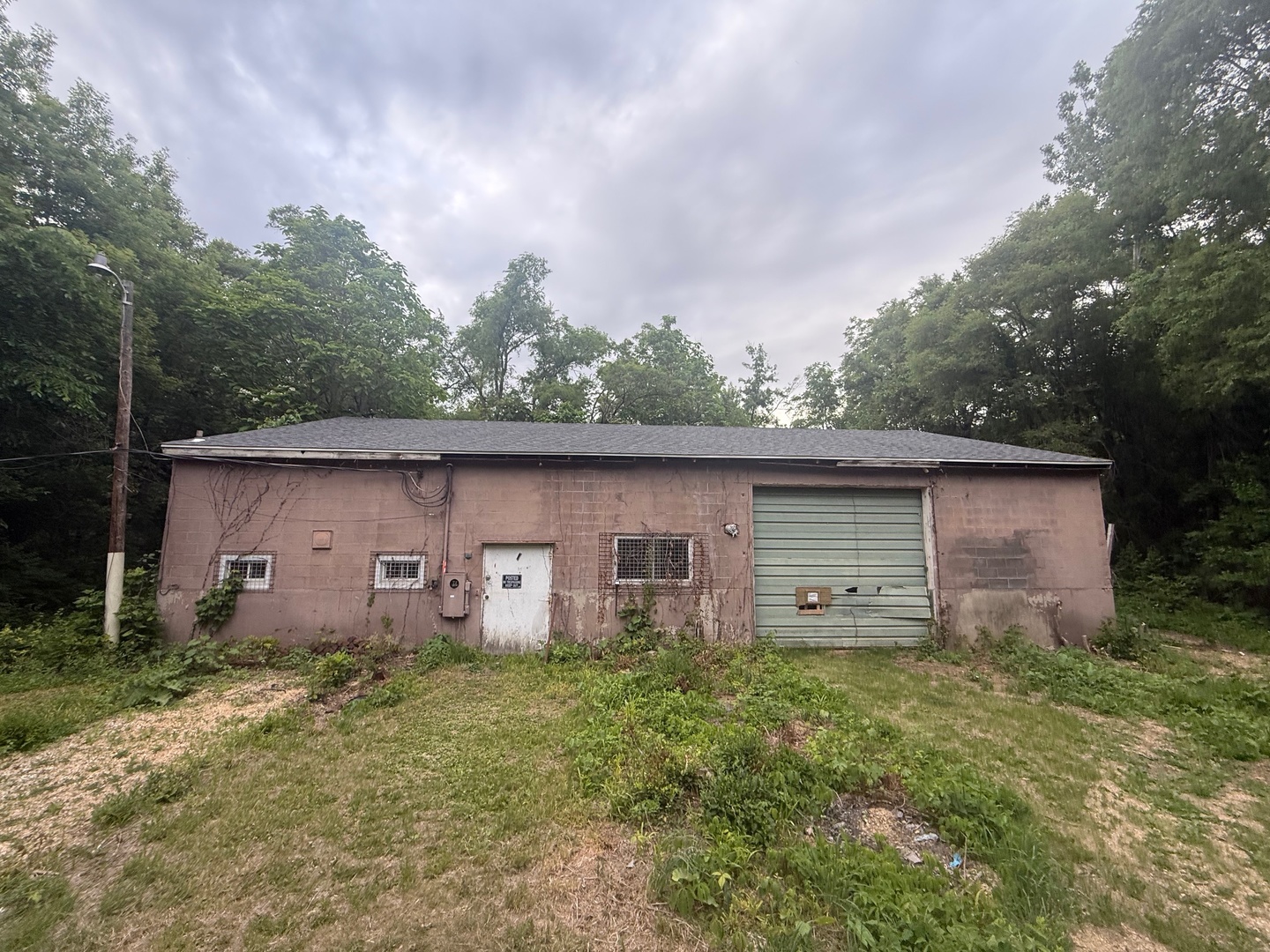 main property photo 0