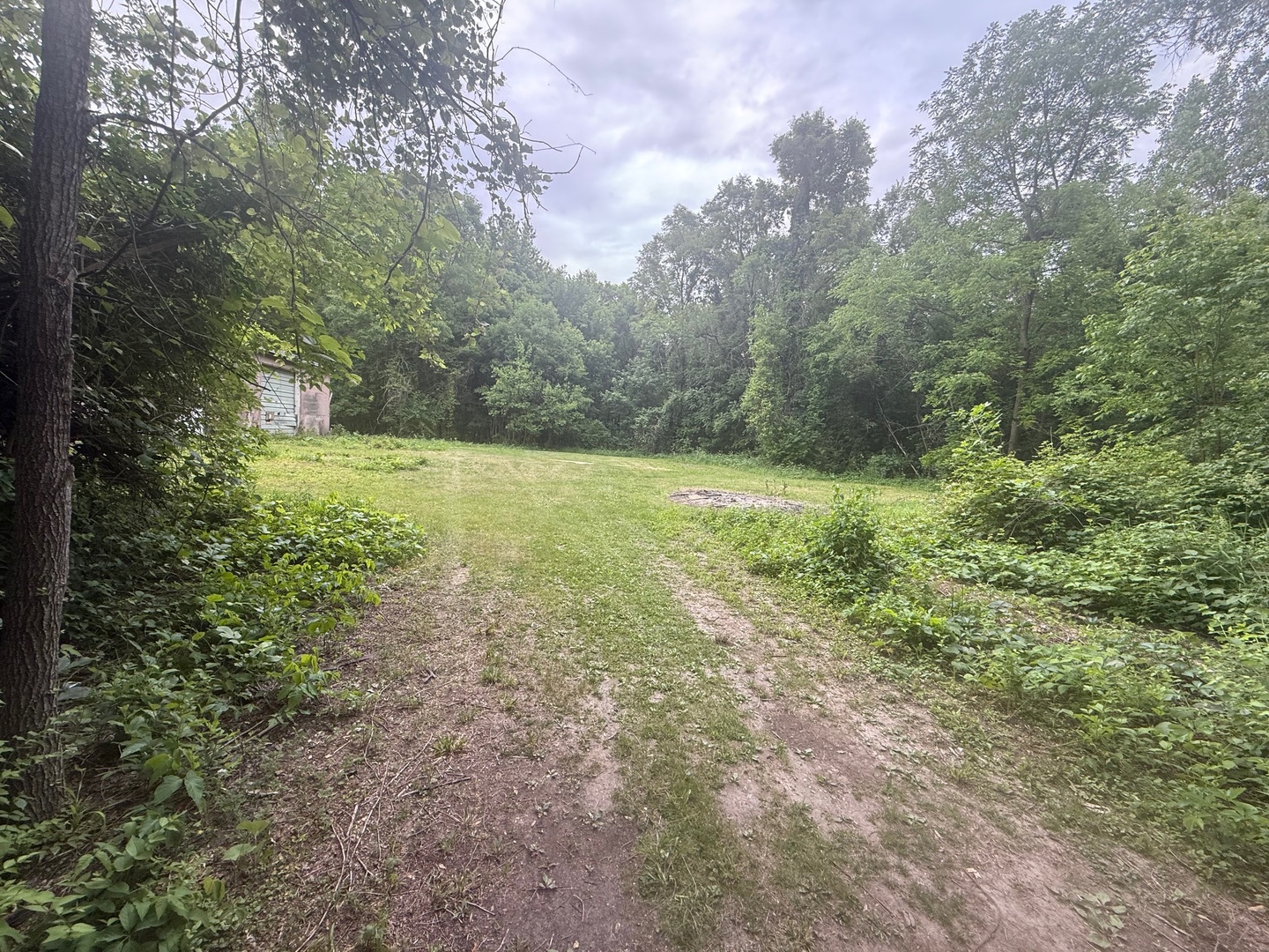 main property photo 9