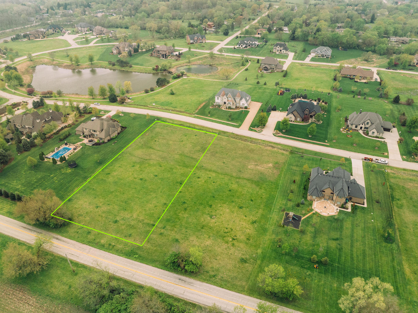 main property photo 5