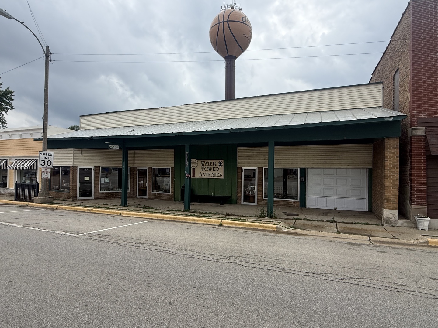 main property photo 1