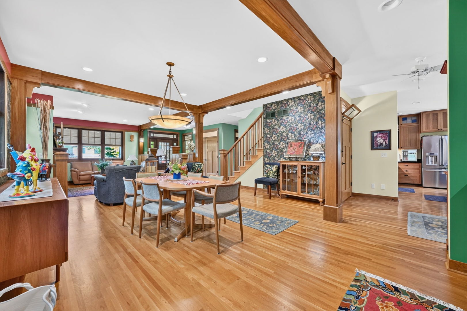 main property photo 12