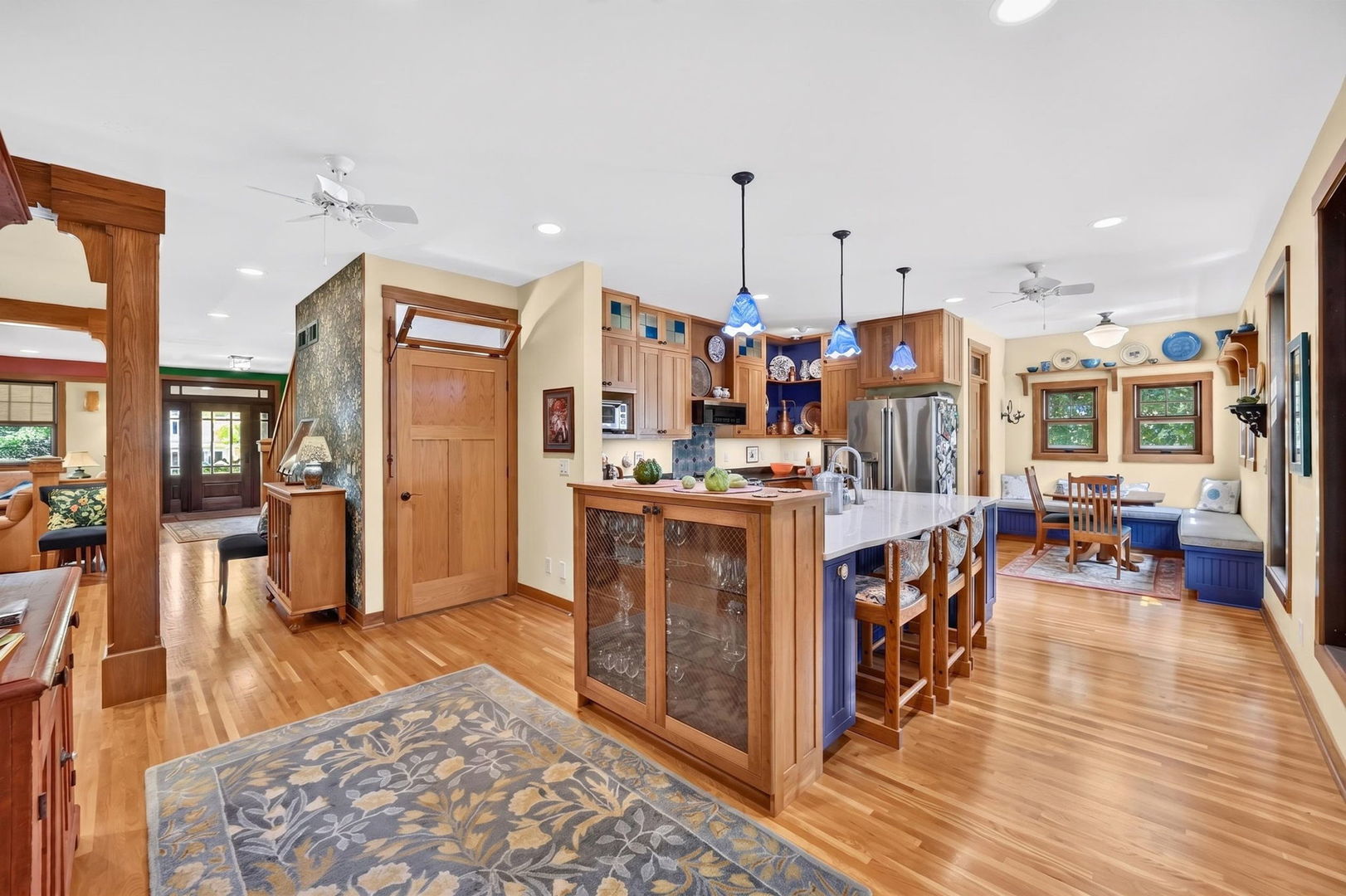 main property photo 16