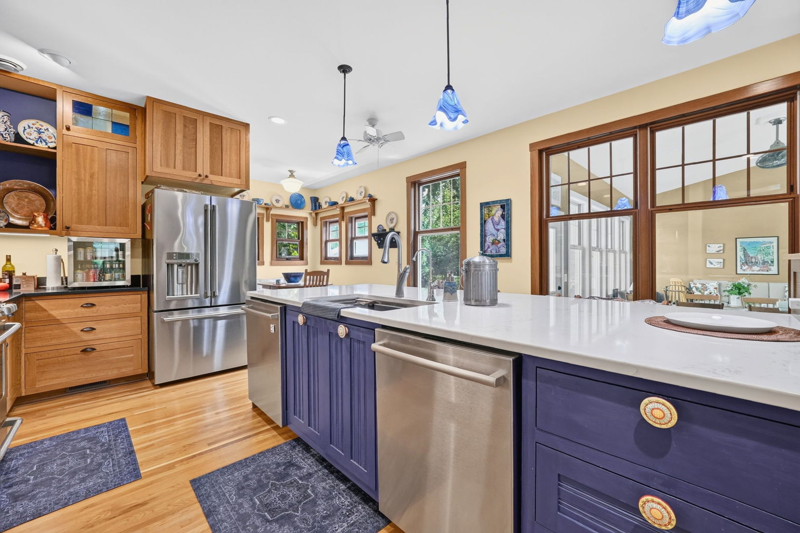 main property photo 18