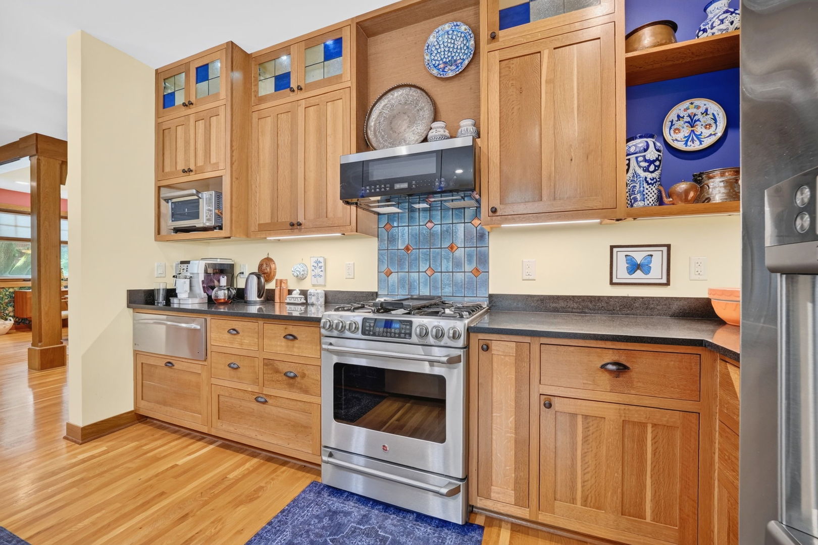 main property photo 20