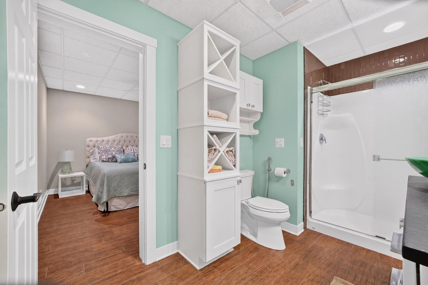main property photo 55