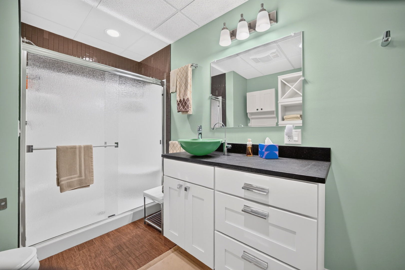 main property photo 56