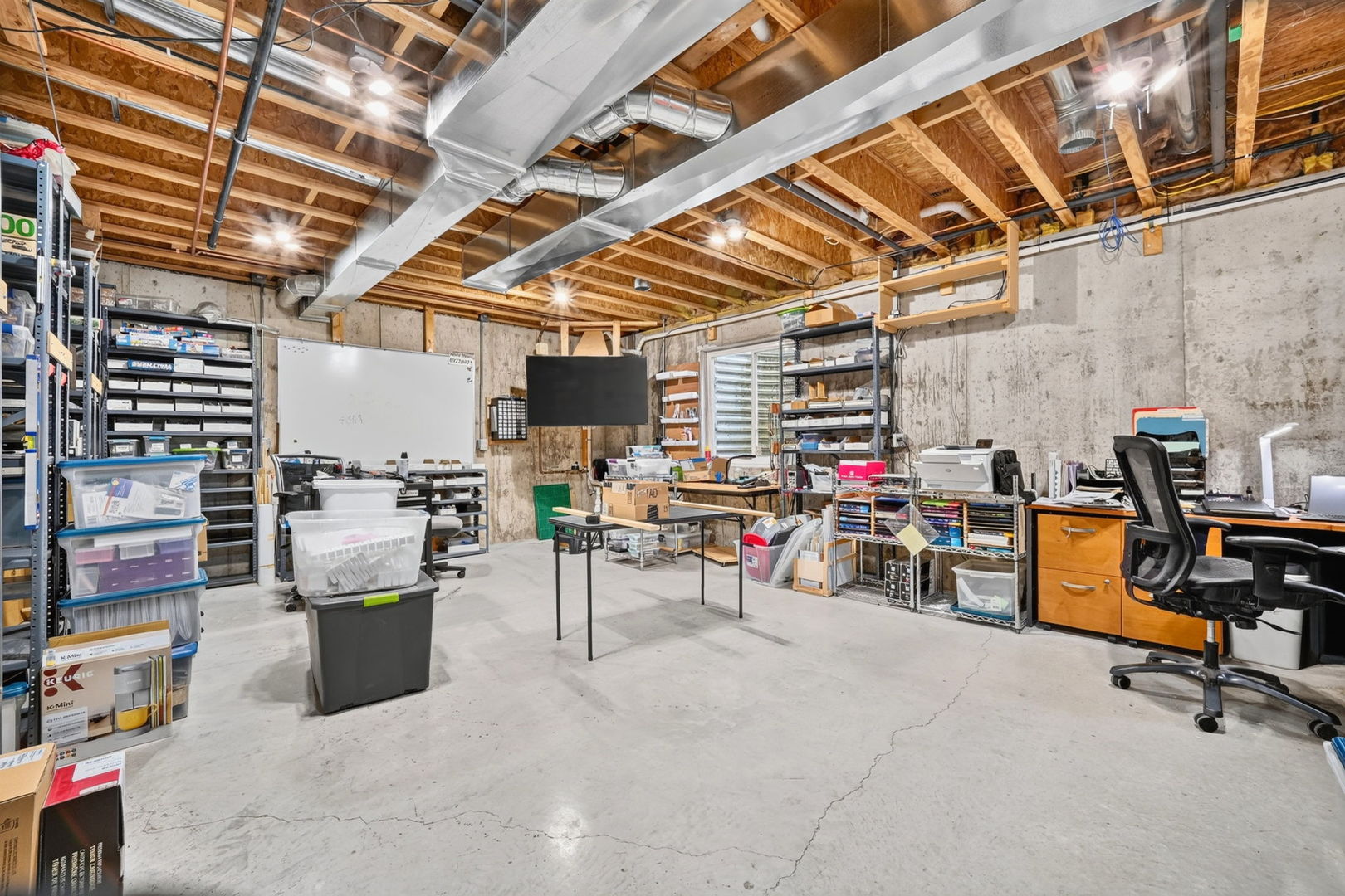main property photo 57