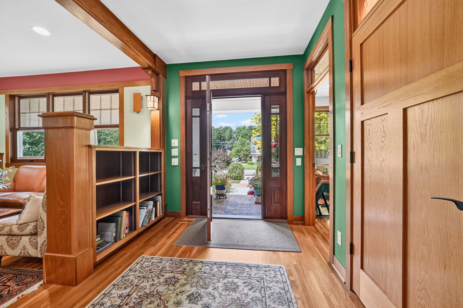 main property photo 6