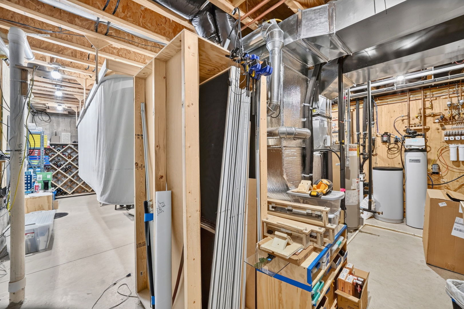 main property photo 60