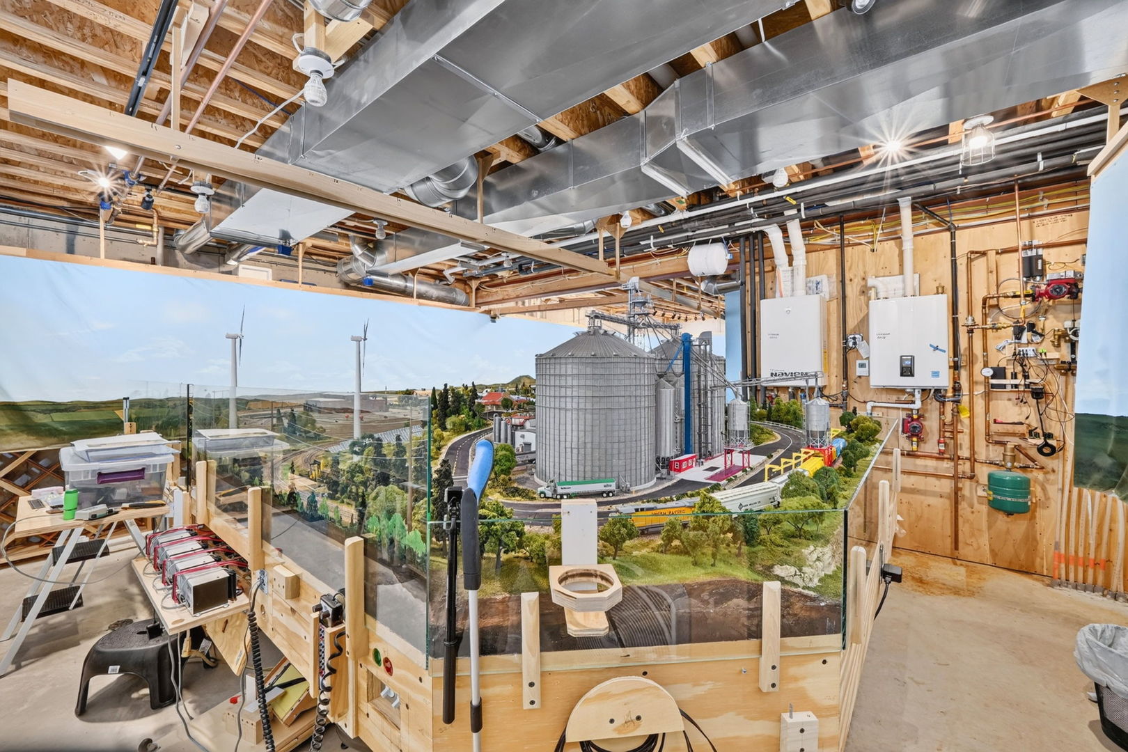 main property photo 61