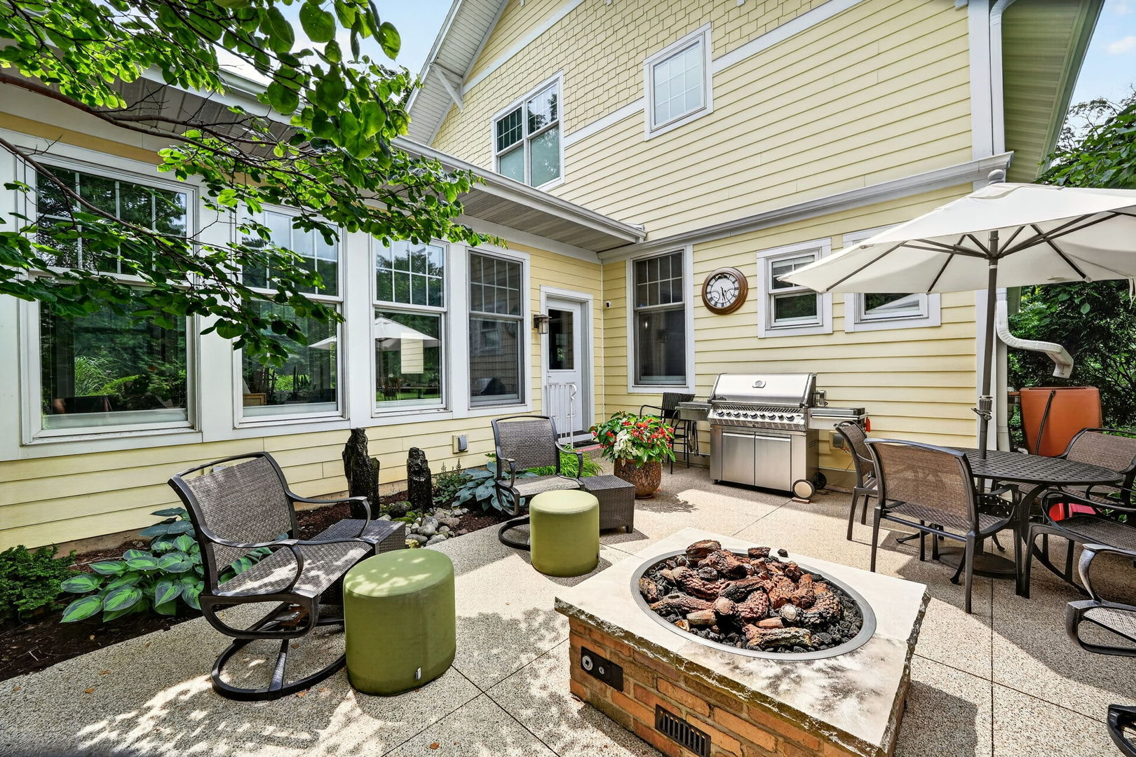 main property photo 65