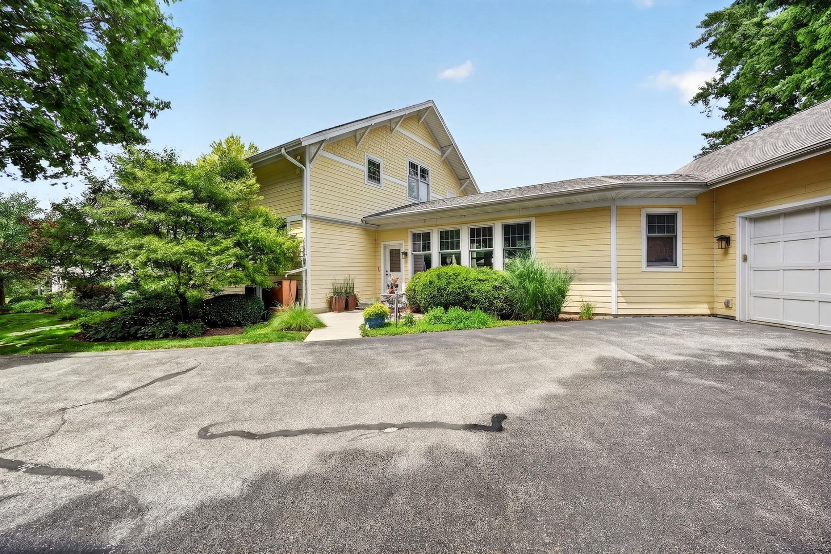 main property photo 66