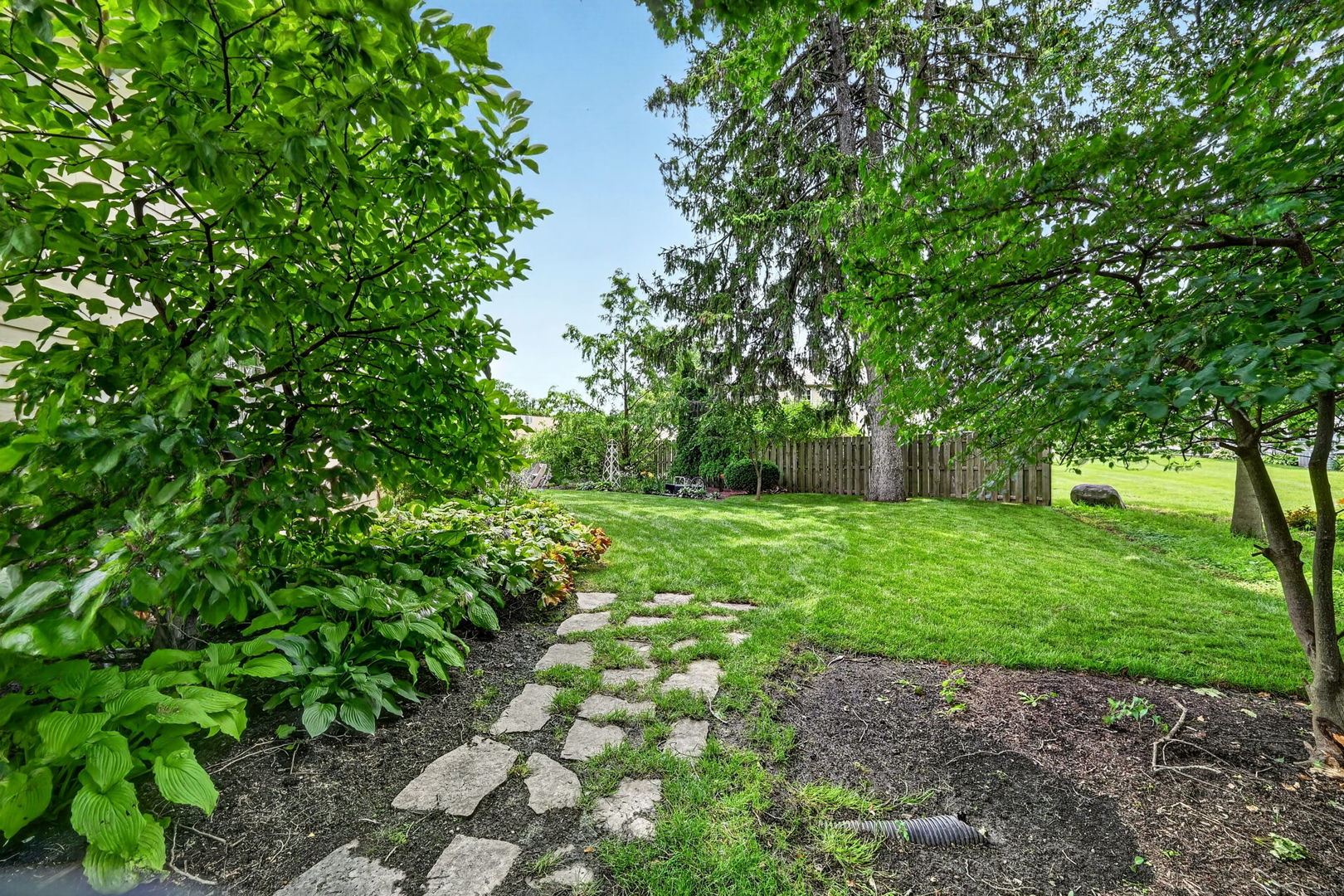 main property photo 69