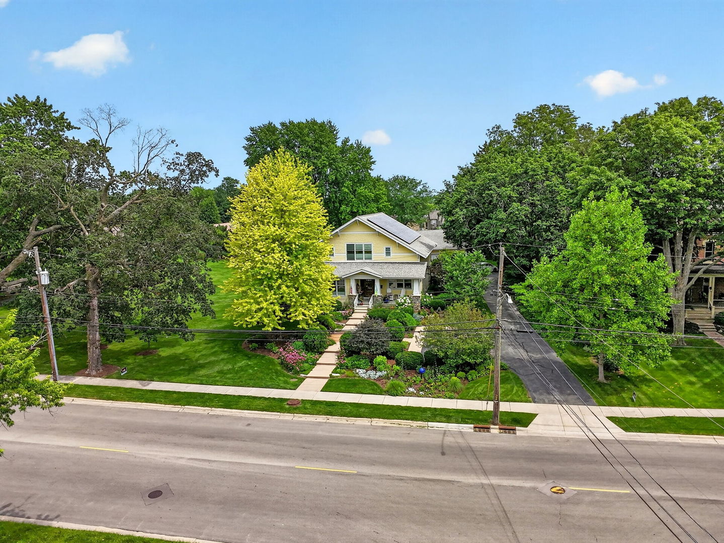 main property photo 70