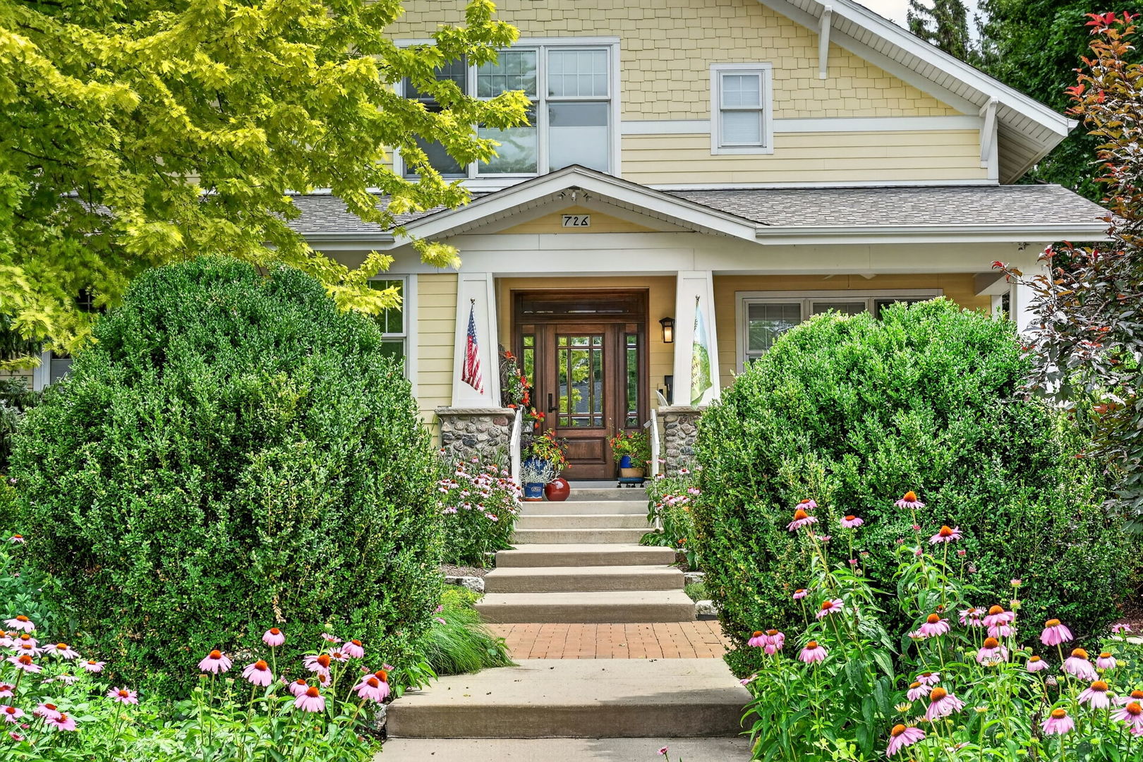 main property photo 72