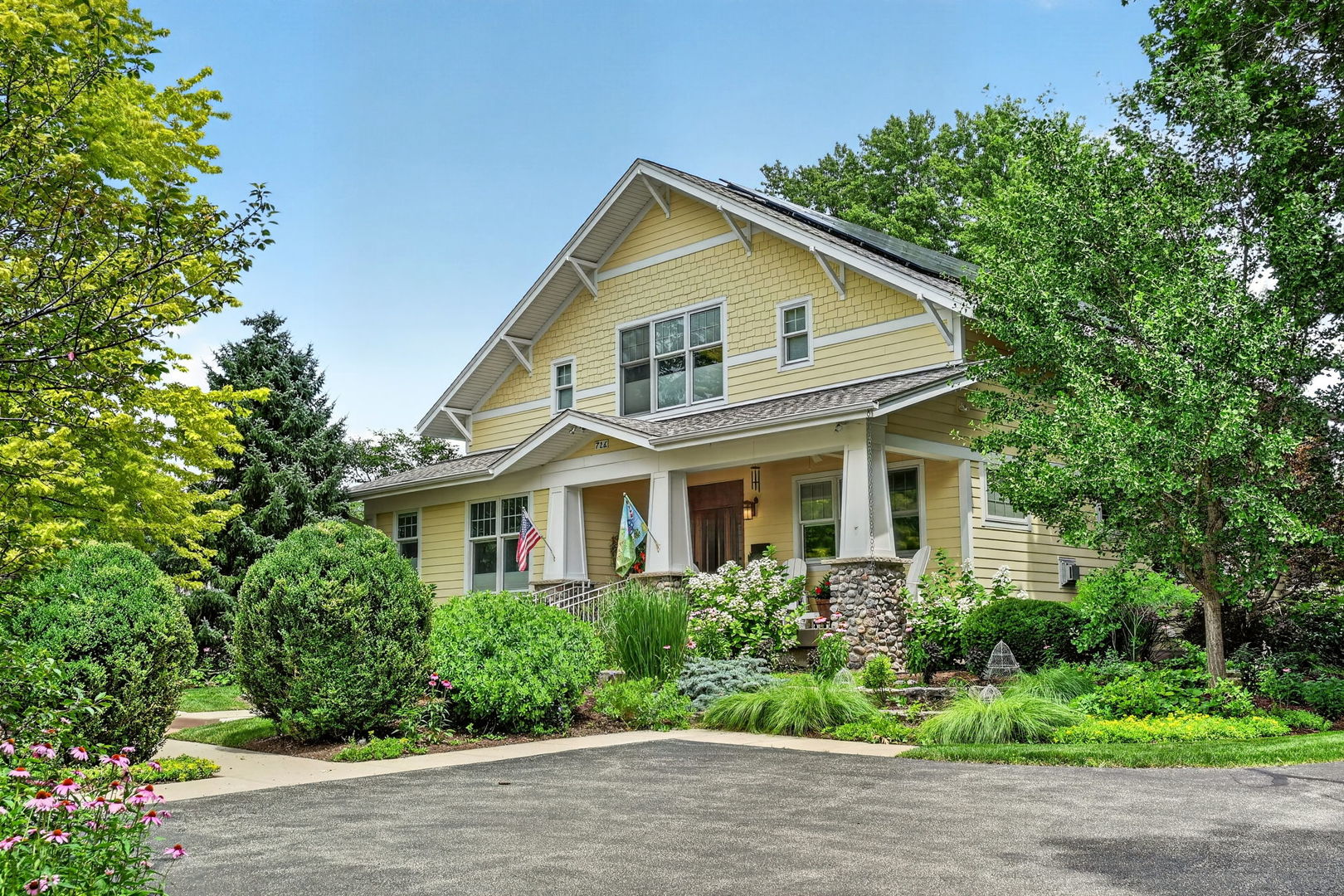 main property photo 73