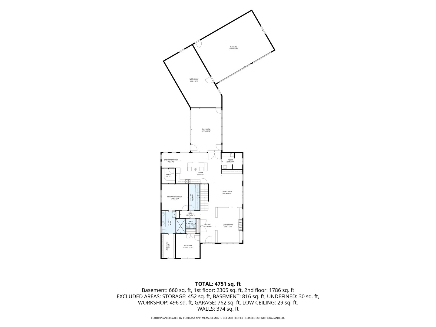 main property photo 74