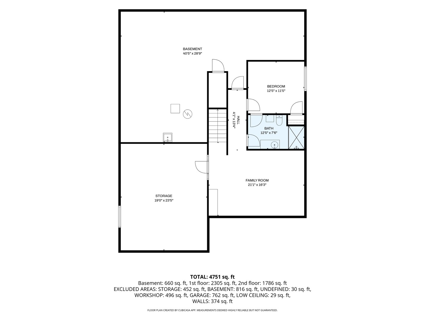 main property photo 75