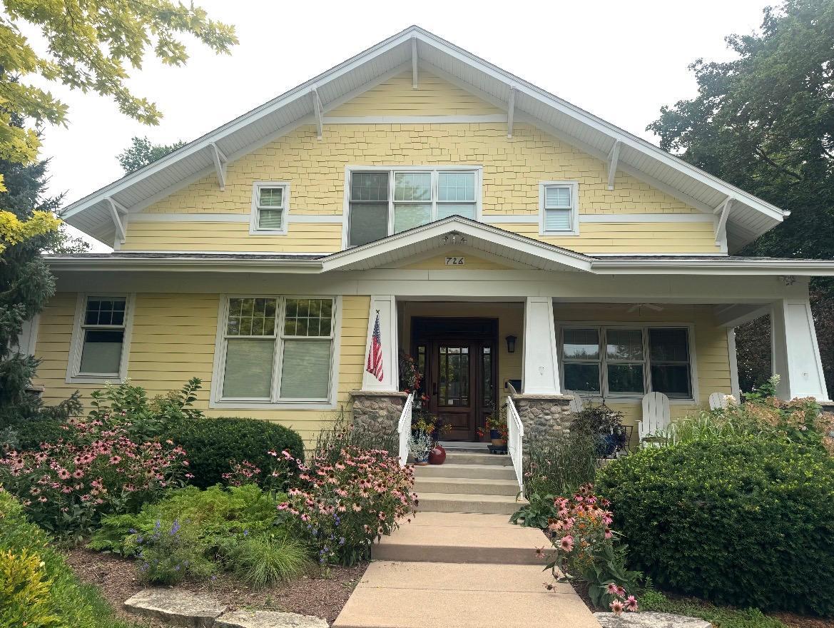 main property photo 77