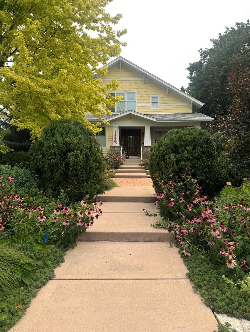 main property photo 78