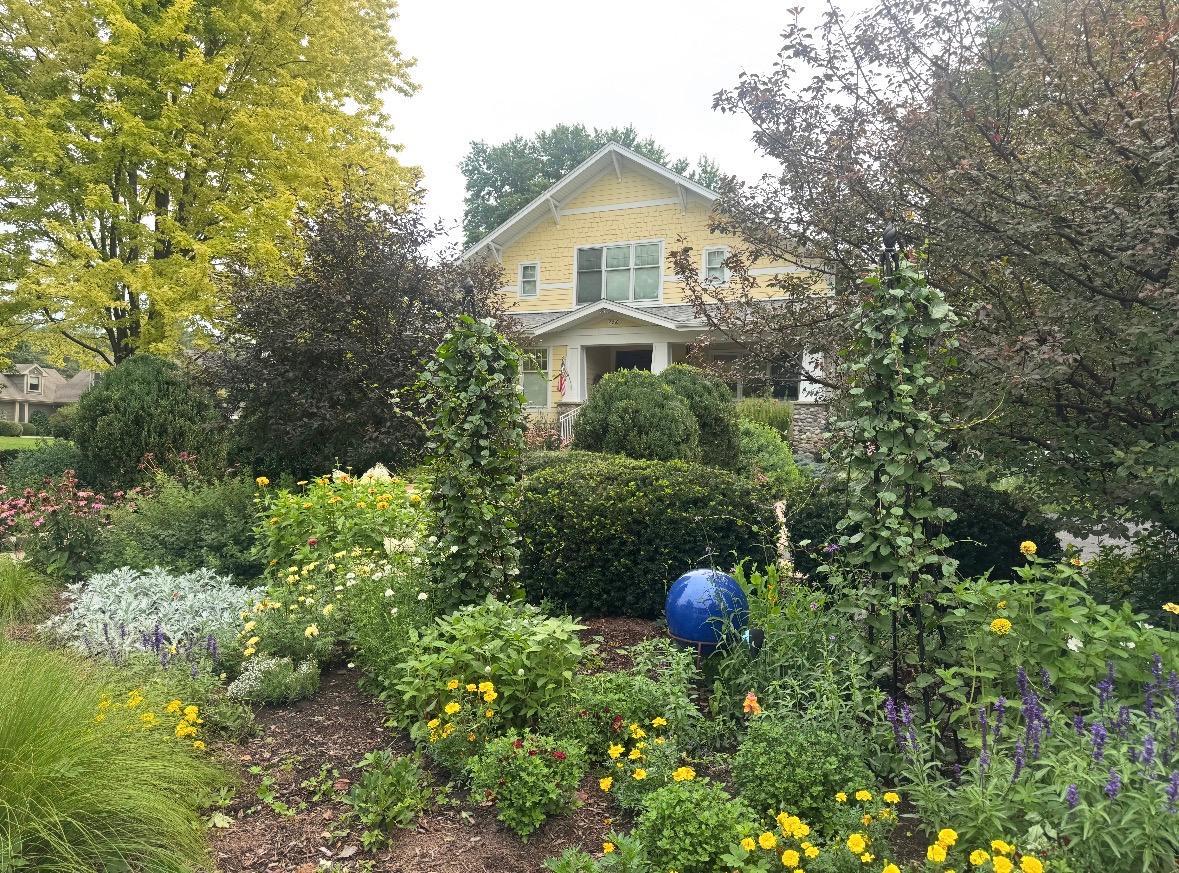 main property photo 79